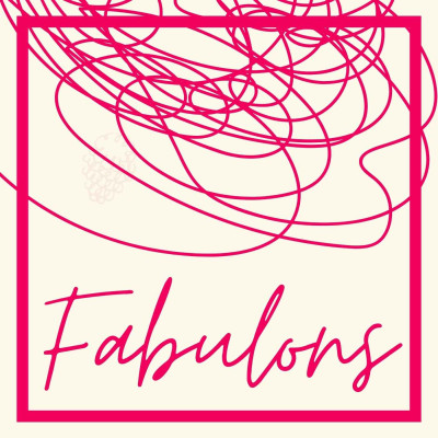 Fabulons