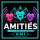 AMItiés