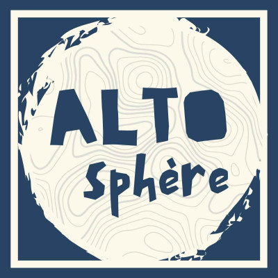 Altosphère