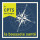 LA CPTS DES BAUGES