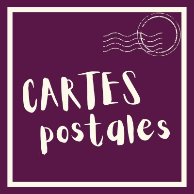 Les cartes postales d'Alto