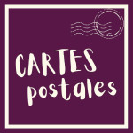 Les cartes postales d'Alto