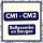 CM1-CM2 Bellecombe en Bauges - Des de(ux) mains 2026