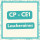CP-CE1 Lescheraines - Des de(ux) mains 2026