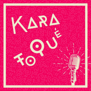 #13 - Automne de la vie