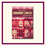 Broadway Limited – Malika Ferdjoukh