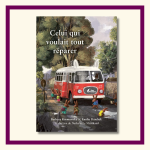 Celui qui voulait tout réparer – Barbara Kosmowska