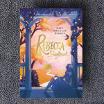 Rebecca de Sunnybrook - Kate Douglas Wiggin