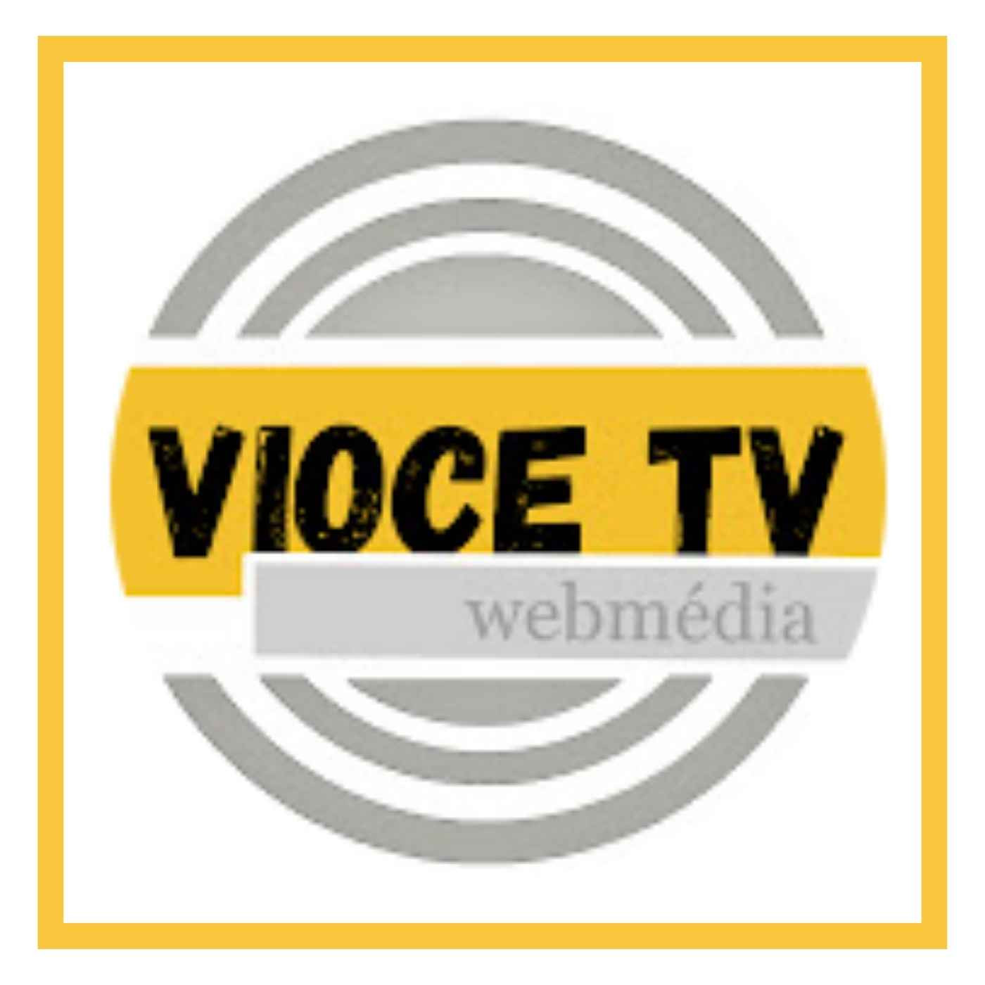 La Vioce Tv – Carte blanche