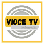 La Vioce Tv - Carte blanche