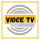 La Vioce Tv - Carte blanche