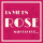 La vie en Rose, mais pas que... 