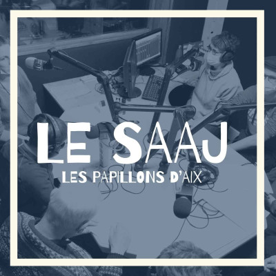 Le SAAJ