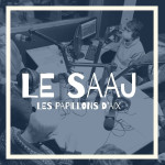 Le SAAJ