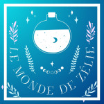 Le monde de Zélie
