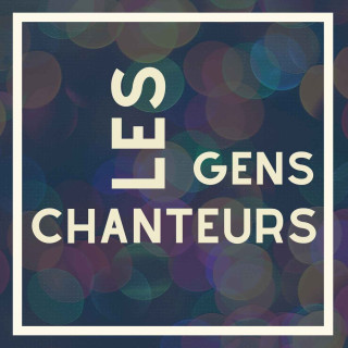 Les chansons qui réchauffent