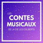 Conte de printemps #4 - Barbe blanche et Flynn le maitre blanc