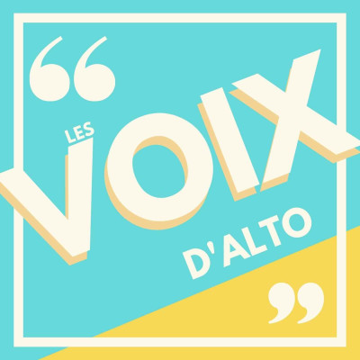 Les Voix d'Alto