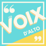 Les Voix d'Alto