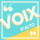 Les Voix d'Alto