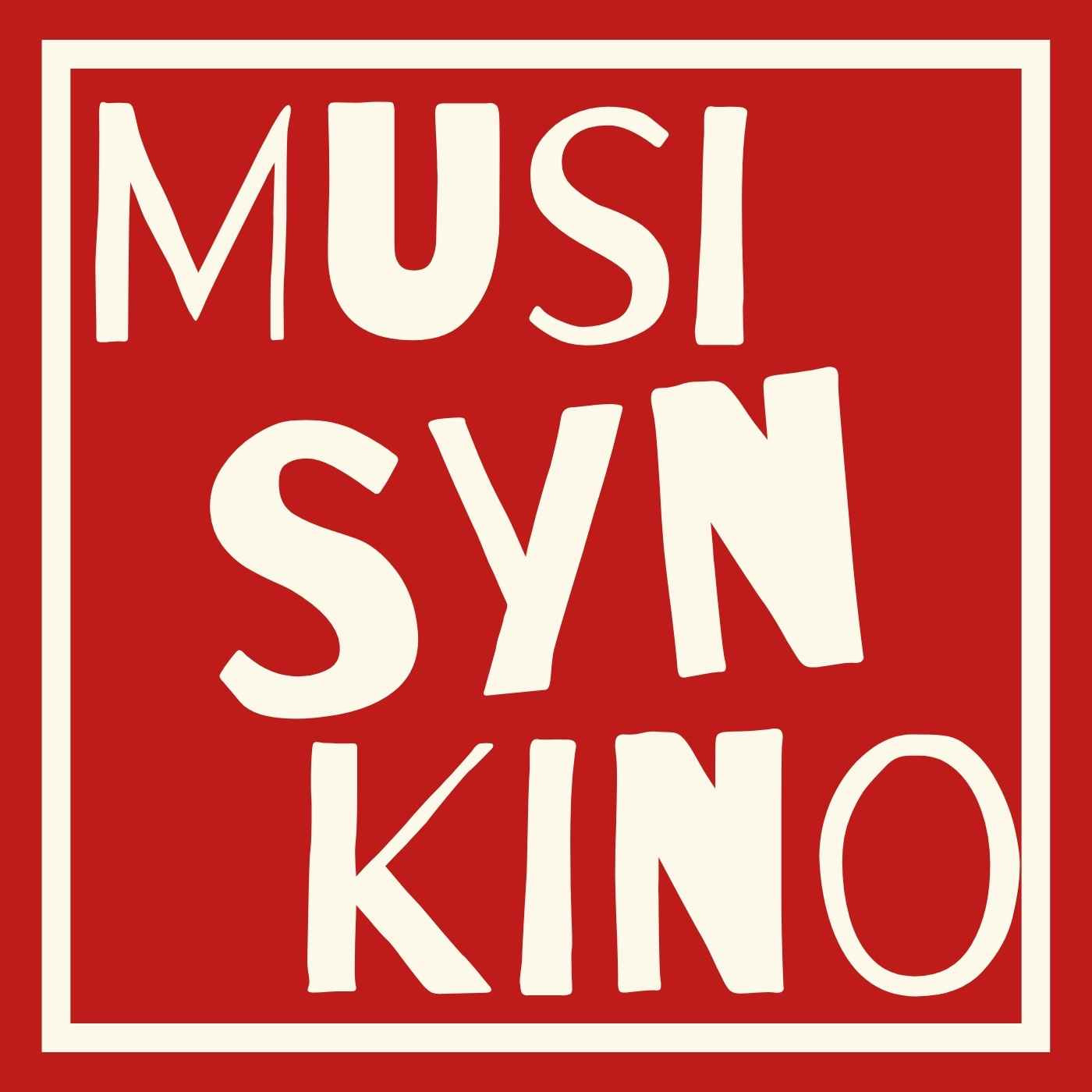 MusiSynKinO