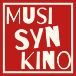 MusiSynKinO