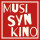 MusiSynKinO