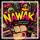 Nawak