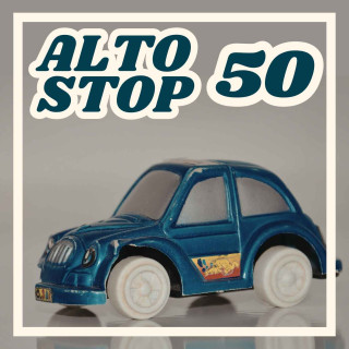 #03 ALTOSTOP 50