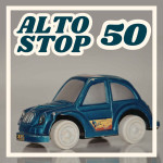 #03 ALTOSTOP 50
