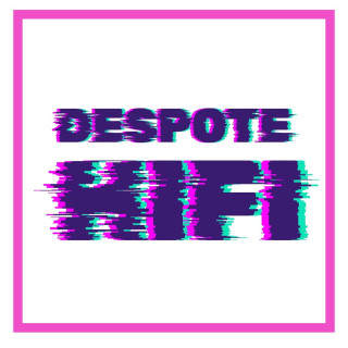 #2 - Despote Hi-Fi