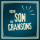 Votre son, vos chansons