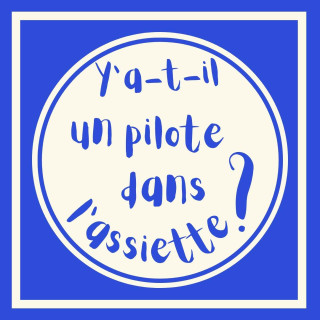 #204 J'ai peur que mon enfant n'ait pas assez