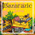 Le Bazarazic